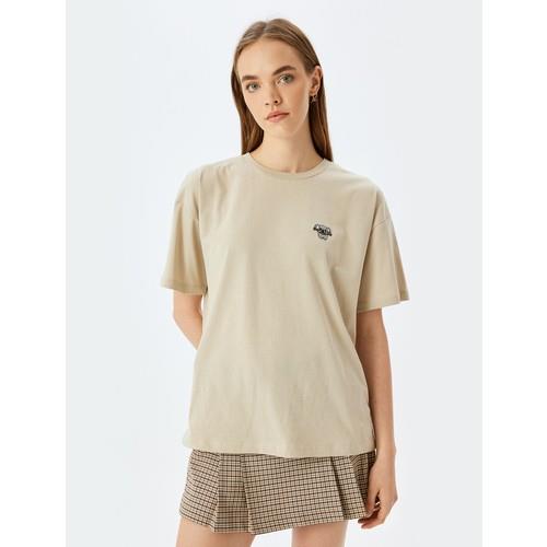 tshirt-ss-103-56.jpg