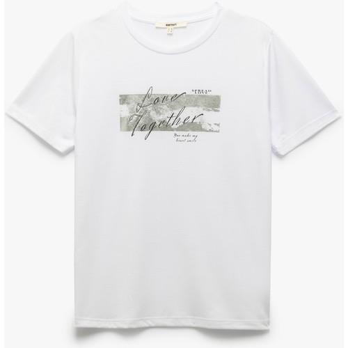 tshirt-ss-108-81.jpg