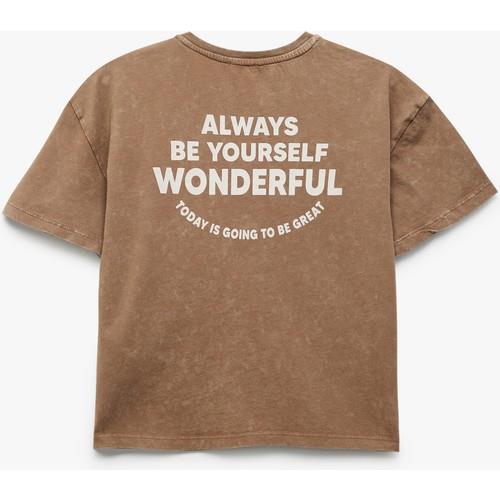 tshirt-ss-10f-a9.jpg