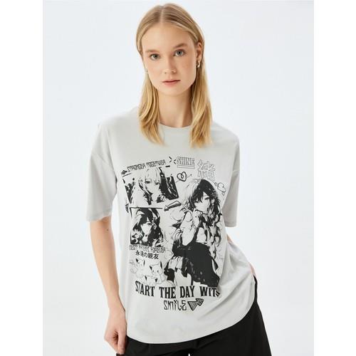 tshirt-ss-114-4b.jpg