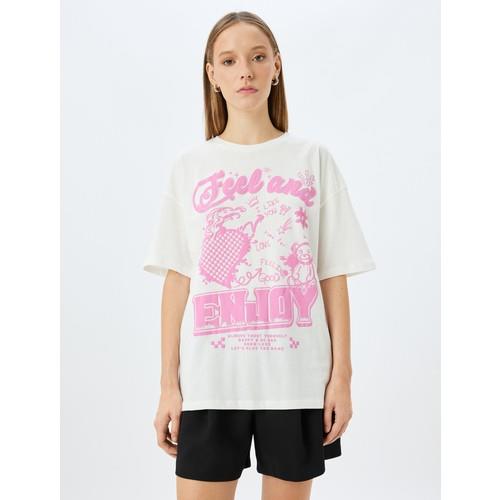 tshirt-ss-118dd9.jpg