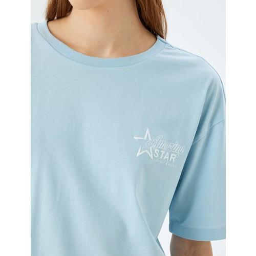 tshirt-ss-125ee5.jpg