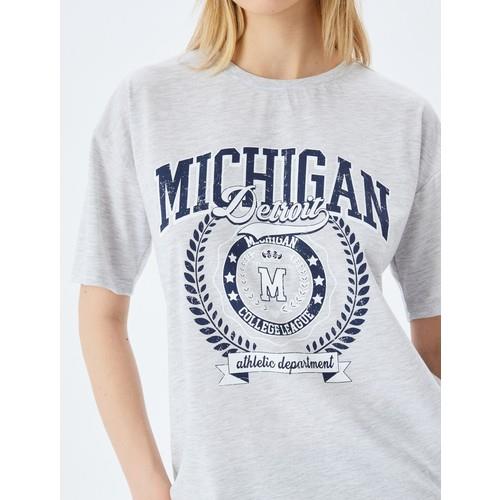tshirt-ss-126-4c.jpg