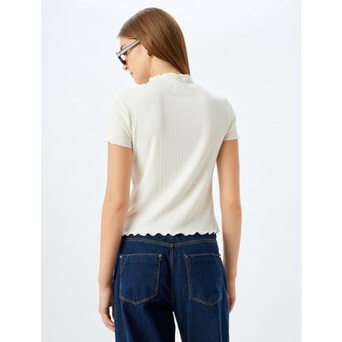 tshirt-ss-12a-49.jpg