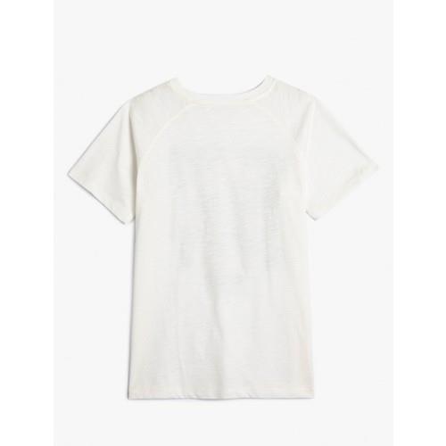 tshirt-ss-12df-6.jpg