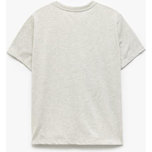 tshirt-ss-13c5d9.jpg