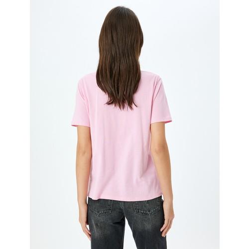 tshirt-ss-146b1f.jpg