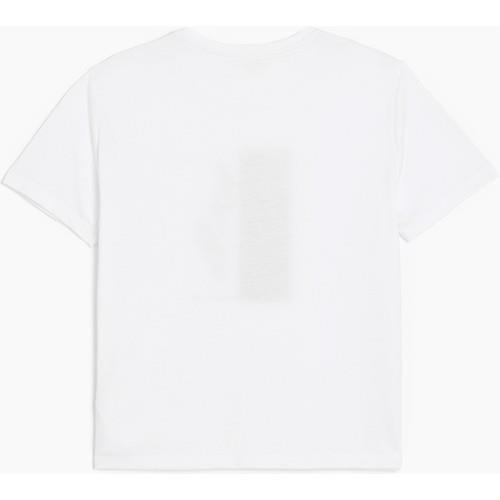 tshirt-ss-149-81.jpg
