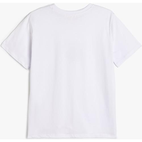 tshirt-ss-14aa2c.jpg