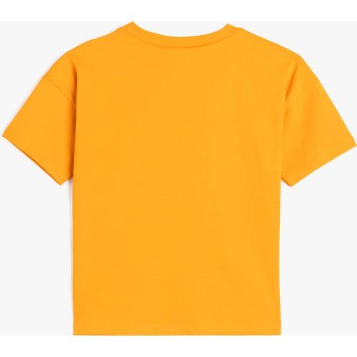 tshirt-ss-151980.jpg