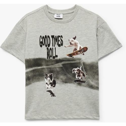 tshirt-ss-15516a.jpg
