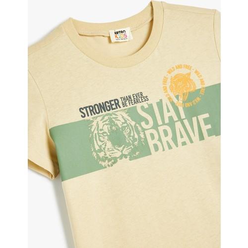 tshirt-ss-16-4c1.jpg