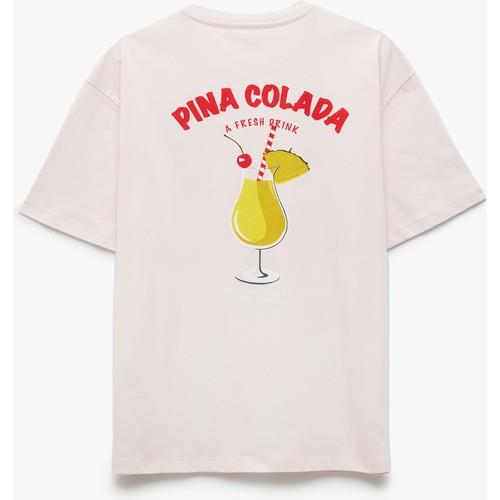 tshirt-ss-163-46.jpg