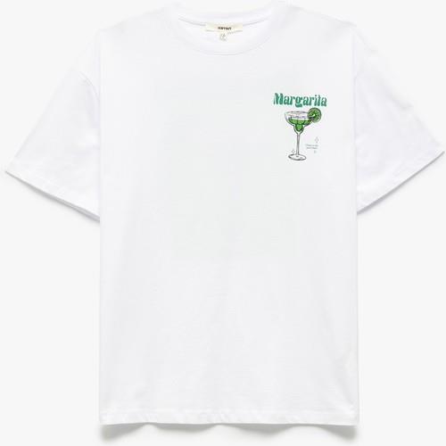 tshirt-ss-163e0e.jpg
