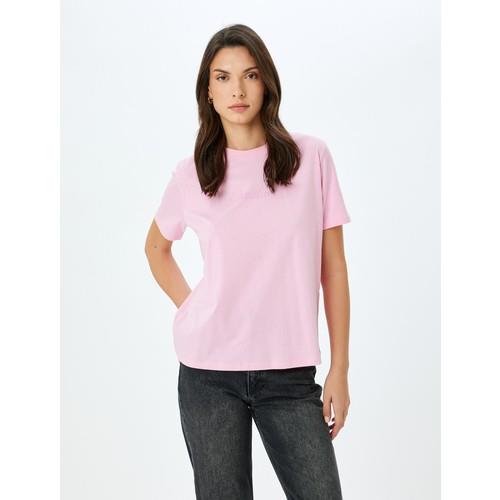 tshirt-ss-165-a1.jpg