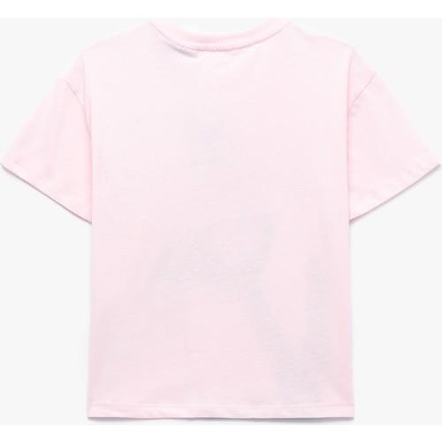 tshirt-ss-166d44.jpg