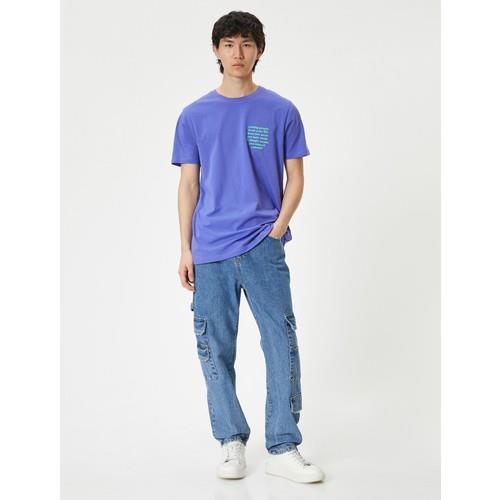 tshirt-ss-17-48f.jpg