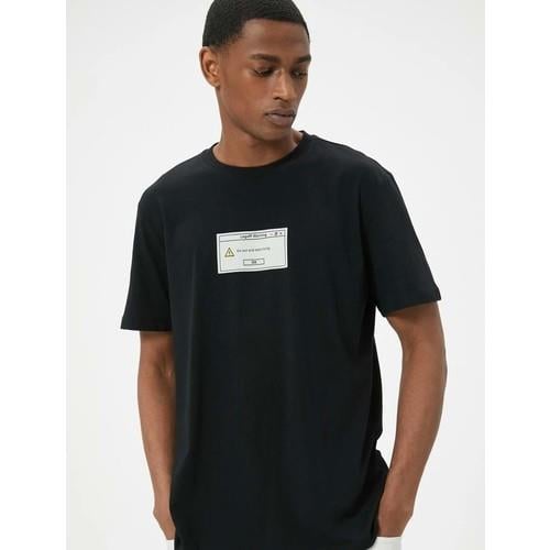 tshirt-ss-17-4b4.jpg