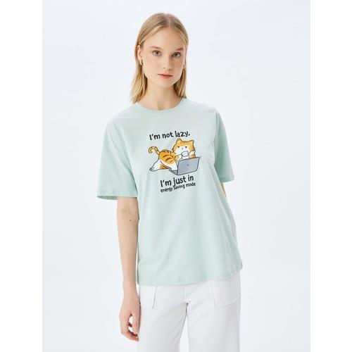 tshirt-ss-175e-4.jpg