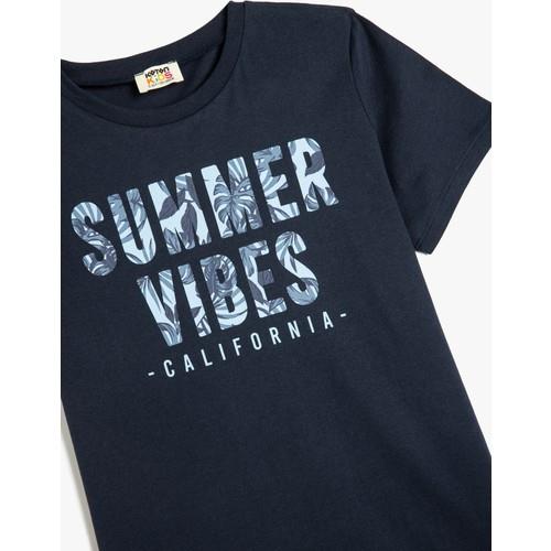 tshirt-ss-18-a01.jpg