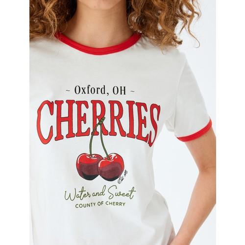 tshirt-ss-19-b04.jpg