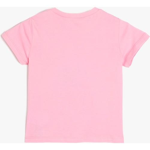 tshirt-ss-1919-4.jpg