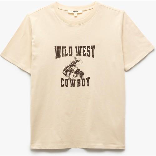 tshirt-ss-192177.jpg
