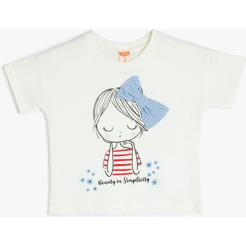 tshirt-ss-19e9f-.jpg