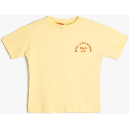 tshirt-ss-1a-b51.jpg