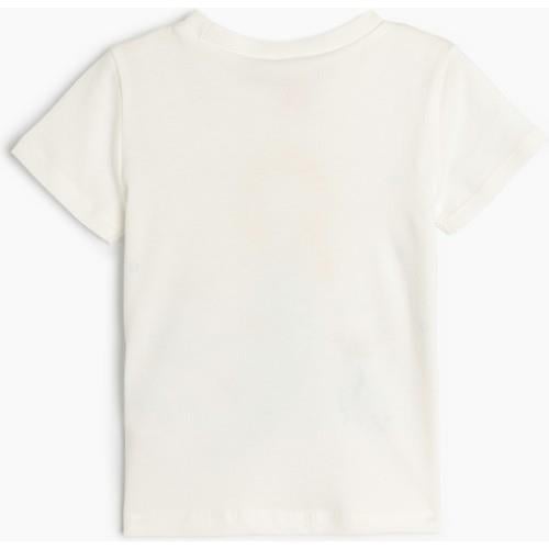tshirt-ss-1b4-24.jpg