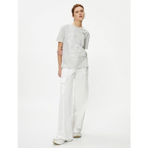 tshirt-ss-1b548d.jpg