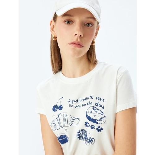 tshirt-ss-1b7-44.jpg