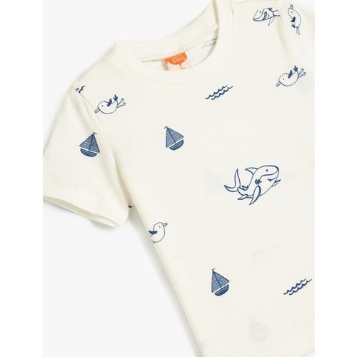 tshirt-ss-1bbd9a.jpg