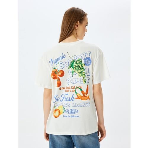 tshirt-ss-1bcd5a.jpg