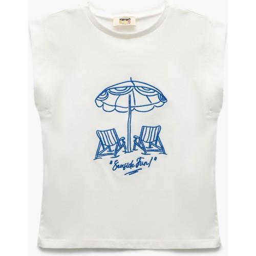 tshirt-ss-1bda-4.jpg
