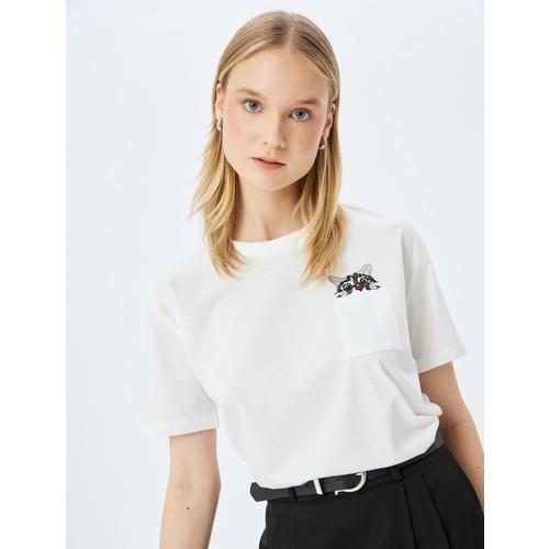 tshirt-ss-1c3120.jpg