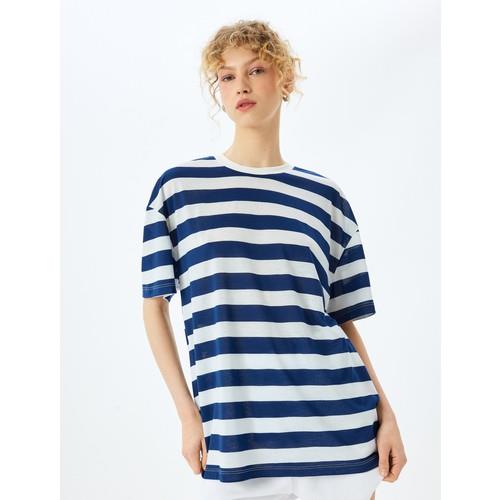 tshirt-ss-1c4f5c.jpg