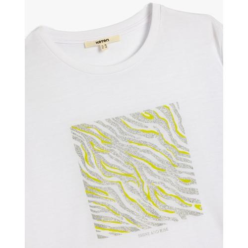 tshirt-ss-1c952c.jpg
