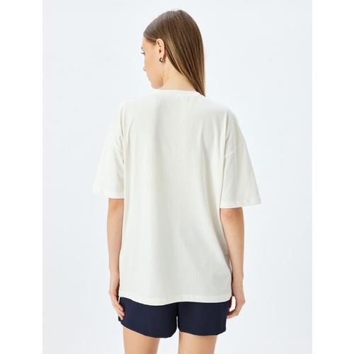 tshirt-ss-1d182a.jpg