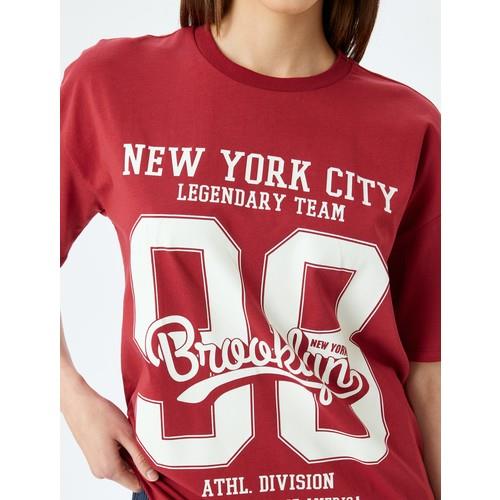 tshirt-ss-1d45-4.jpg
