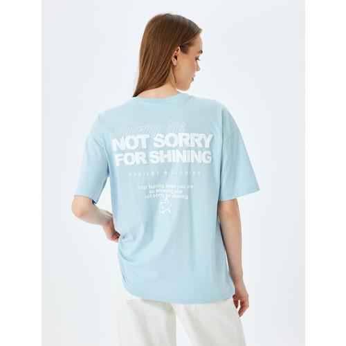 tshirt-ss-1f1-43.jpg