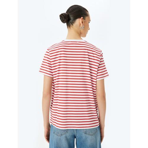 tshirt-ss-1f5eff.jpg