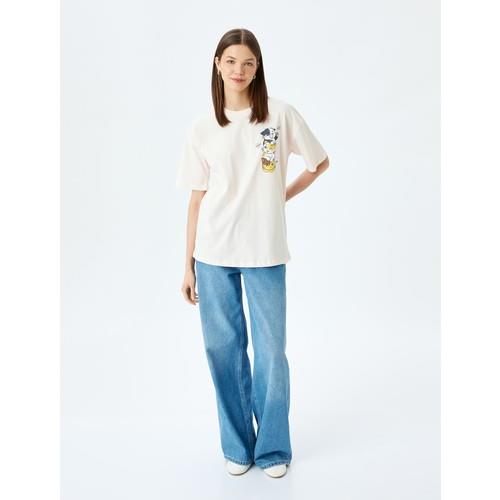 tshirt-ss-1fd361.jpg