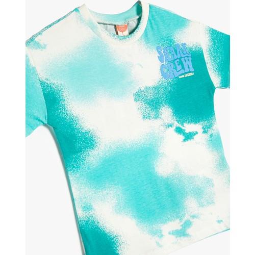 tshirt-ss-2-47d3.jpg