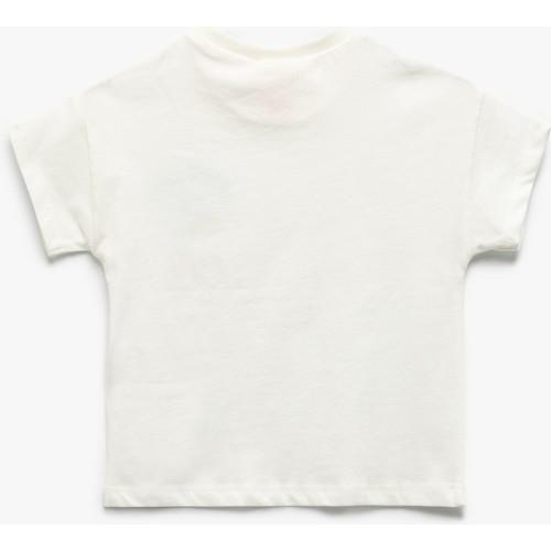 tshirt-ss-2-4e89.jpg