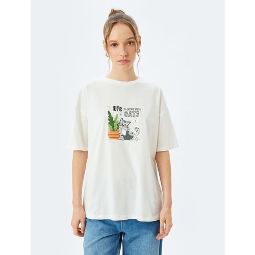 tshirt-ss-2-597d.jpg