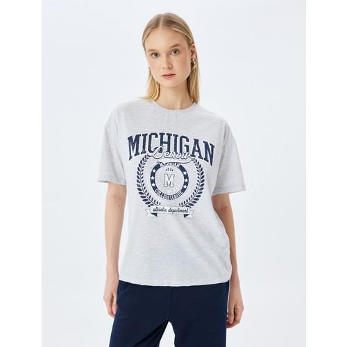 tshirt-ss-2-9205.jpg