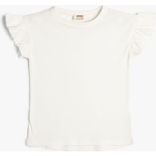 tshirt-ss-20d-b4.jpg