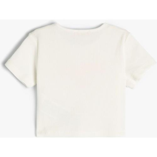 tshirt-ss-21-498.jpg
