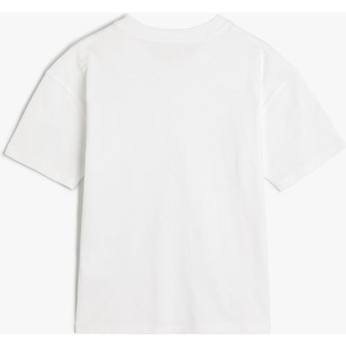 tshirt-ss-21aefe.jpg